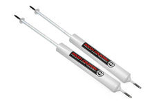 Load image into Gallery viewer, Rough Country N3 Front Shocks | 4-7" | Ford F-250 4WD (1977-1979) 23298_A
