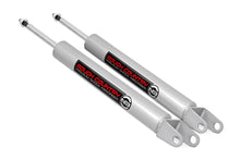 Load image into Gallery viewer, Rough Country N3 Rear Shocks | 0-2.5" | Jeep Grand Cherokee 2WD/4WD (2011-2023) 23299_A