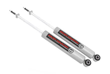 Load image into Gallery viewer, Rough Country N3 Rear Shocks | 5-8" | Ford F-150 2WD (1997-2003) 23296_B