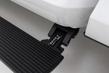 Load image into Gallery viewer, Rough Country Power Running Boards | Dual Electric Motor | Crew Cab | Ram 2500/3500 (10-24) PSR9010 - Additional View 6