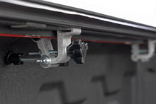 Load image into Gallery viewer, Rough Country Retractable Bed Cover | 5'10" Bed | Chevy/GMC 1500 (19-24) 46120581A - Additional View 5