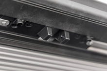 Load image into Gallery viewer, Rough Country Retractable Bed Cover | 5'10" Bed | Chevy/GMC 1500 (19-24) 46120581A - Additional View 6