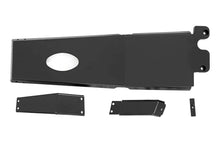 Load image into Gallery viewer, Rough Country Skid Plate Combo | 3.6L | Engine | T-Case | Jeep Wrangler Unlimited (18-19) 10616 - Additional View 5