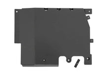 Load image into Gallery viewer, Rough Country Skid Plate Combo | 3.6L | Engine | T-Case | Jeep Wrangler Unlimited (18-19) 10616 - Additional View 6