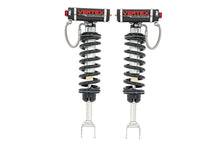 Load image into Gallery viewer, Rough Country Vertex 2.5 Adjustable Coilovers | Front | 6" | Ram 1500 4WD (2019-2024) 689021