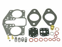 Load image into Gallery viewer, Royze Carburetor Kit SO-25K