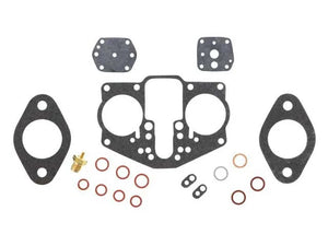 Royze Carburetor Kit SO-25K-A-N/SCR