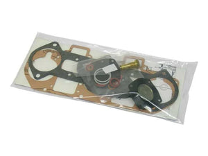 Royze Carburetor Kit WE-11K