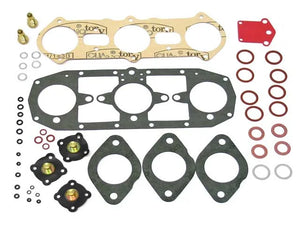 Royze Carburetor Kit ZE-13K
