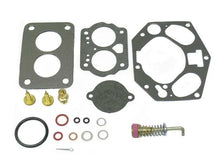 Load image into Gallery viewer, Royze Carburetor Kit ZE-25K