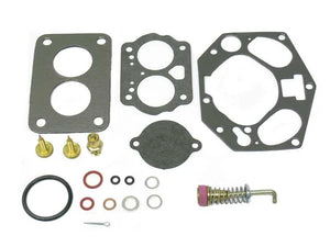 Royze Carburetor Kit ZE-25K