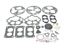 Load image into Gallery viewer, Royze Carburetor Kit ZE-28K