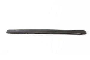 Rugged Ridge Hood Bug Deflector 84-01 Jeep Cherokee XJ - Main Product View