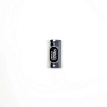 Load image into Gallery viewer, SAMCO SPORT 1-1/2in Alloy Hose Joinr AJ/38