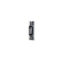 Load image into Gallery viewer, SAMCO SPORT 1-1/4in Alloy Hose Joinr AJ/32
