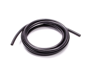 SAMCO SPORT 3/16in Id Vac Tube Black VT5B/2.5W/3L(BLACK)