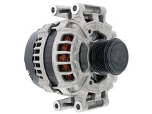 Load image into Gallery viewer, SEG Automotive Alternator 0125.711.187 - Main Product View