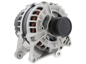 SEG Automotive Alternator 0125.812.010 - Main Product View