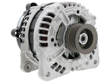Load image into Gallery viewer, SEG Automotive Alternator CAL10392GS - Main Product View