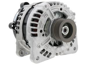 SEG Automotive Alternator CAL10392GS - Main Product View