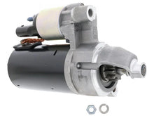 Load image into Gallery viewer, SEG Automotive Starter 0001.139.073 - Main Product View