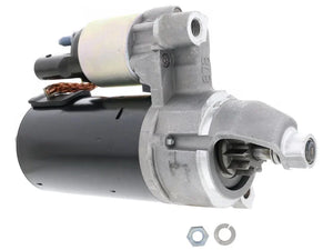 SEG Automotive Starter 0001.139.073 - Main Product View