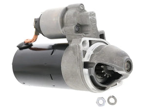 SEG Automotive Starter 0001.139.085 - Main Product View
