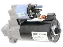 Load image into Gallery viewer, SEG Automotive Starter 0001.147.404 - Side View
