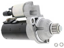 Load image into Gallery viewer, SEG Automotive Starter 0001.153.009 - Main Product View