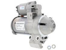 Load image into Gallery viewer, SEG Automotive Starter 0001.170.602 - Main Product View