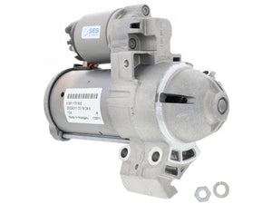 SEG Automotive Starter 0001.170.602 - Main Product View