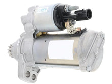Load image into Gallery viewer, SEG Automotive Starter 0001.179.510 - Side View