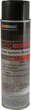 Load image into Gallery viewer, SEYMOUR PAINT Tinted Ignition Sealer 620-1529