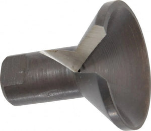SHAVIV Chamfering Blade Ext. F26X 26mm 29147