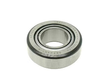 Load image into Gallery viewer, SKF Bearing HM89449/410
