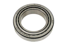 Load image into Gallery viewer, SKF Carrier Bearing 32010-X VP