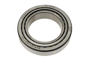 SKF Carrier Bearing 32010-X VP