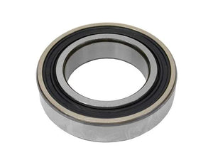 SKF Carrier Bearing 6008-2RSJ