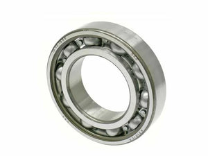 SKF Carrier Bearing 6210-J