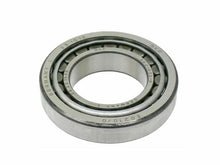 Load image into Gallery viewer, SKF Carrier Bearing BR30210