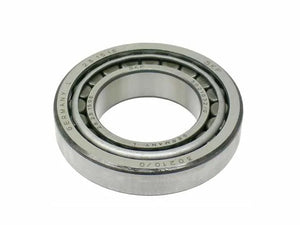 SKF Carrier Bearing BR30210