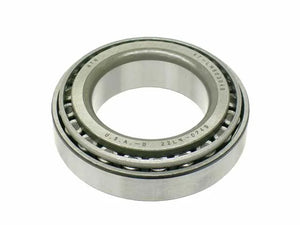 SKF Carrier Bearing BR37