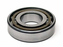 Load image into Gallery viewer, SKF Pinion Shaft Bearing N308-ECP VP