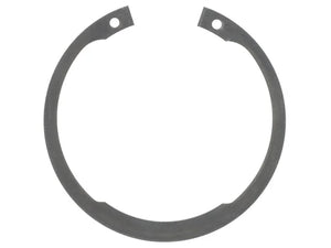 SKF Snap Ring CIR109