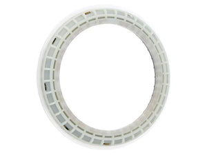 SKF Strut Mount Bearing VKD 35013
