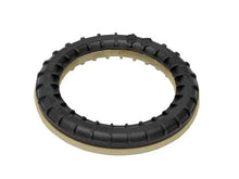 Load image into Gallery viewer, SKF Strut Mount Bearing VKD35032 VP - Side View