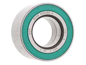 SKF Wheel Bearing FW180