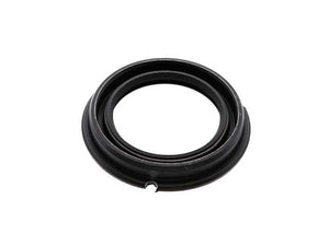 SKF Wheel Seal 550217