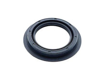 Load image into Gallery viewer, SKF Wheel Seal 550270