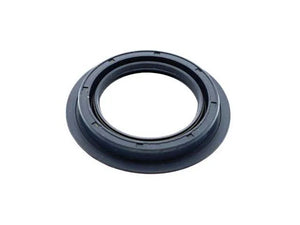 SKF Wheel Seal 550270